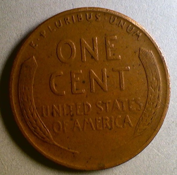 1939-Penny-Coin-Roll-Hunting