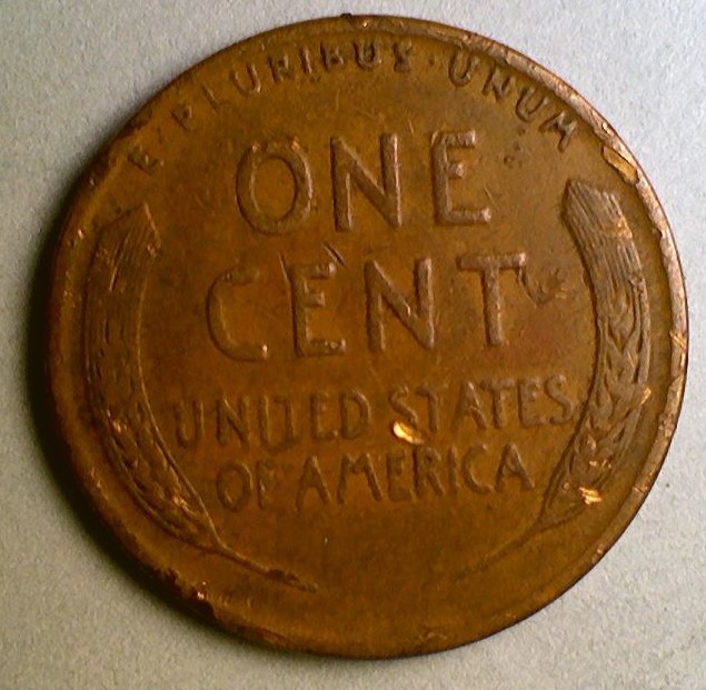 1936-Penny-Coin-Roll-Hunting