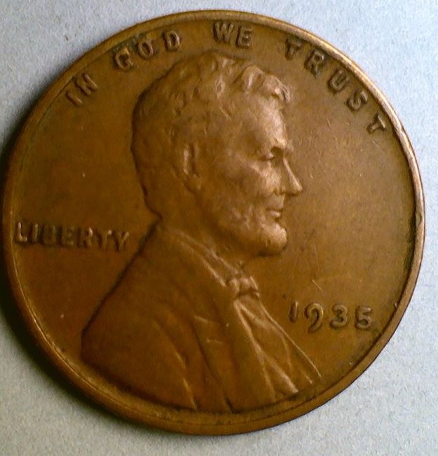1935-Penny-CRH-This-Past-Week