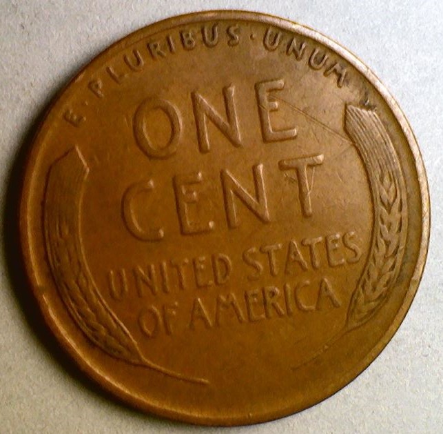 1935-Penny-CRH-This-Past-Week