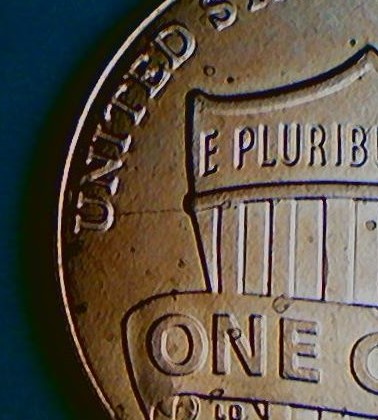 2020-Penny-Die-Crack-On-Reverse-From-U-To-The-Shield