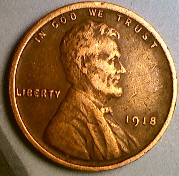 1918-Penny-CRH-Today