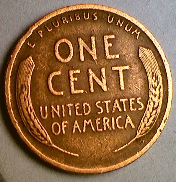 1918-Penny-CRH-Today