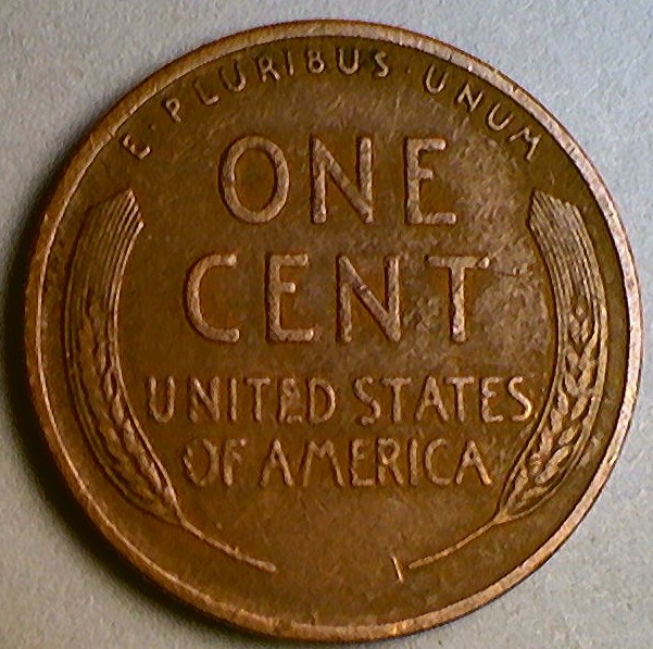 1934-Penny-Coin-Roll-Hunting