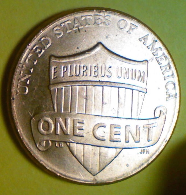 2017-P-Pennywith-L-In-Liberty-Over-Polished-Or-Something-Else