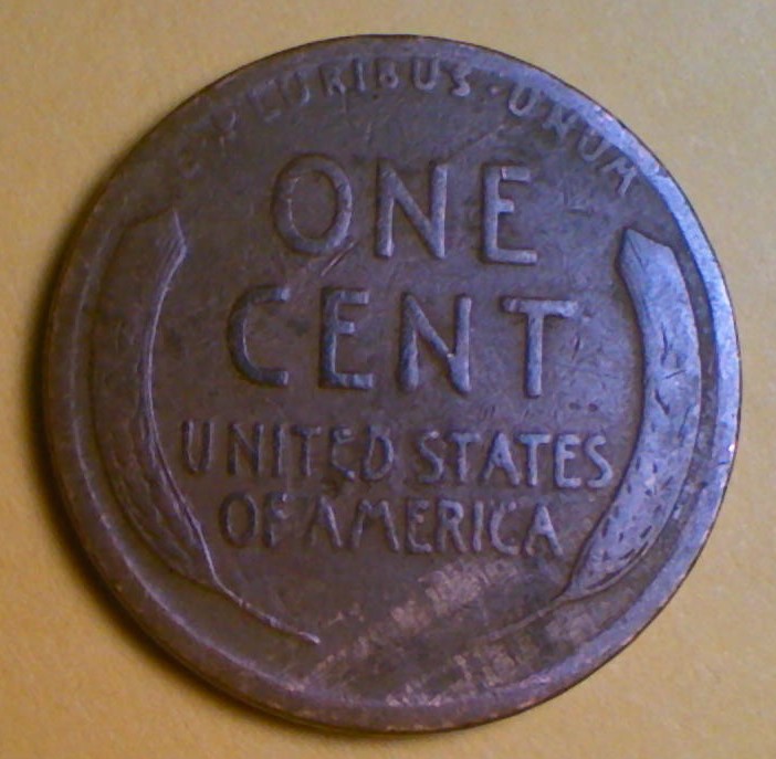 1916-Penny-CRH-With-Some-Wear-And-Tear