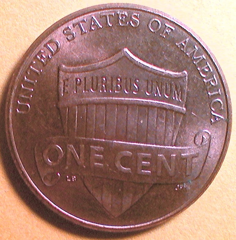 2014-Penny-Doubled-Die-Date