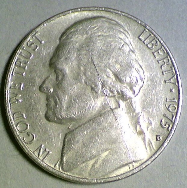 1975-D-Nickel-With-A-High-D