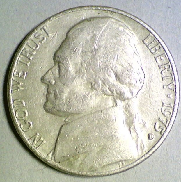 1975-D-Nickel-With-A-High-D