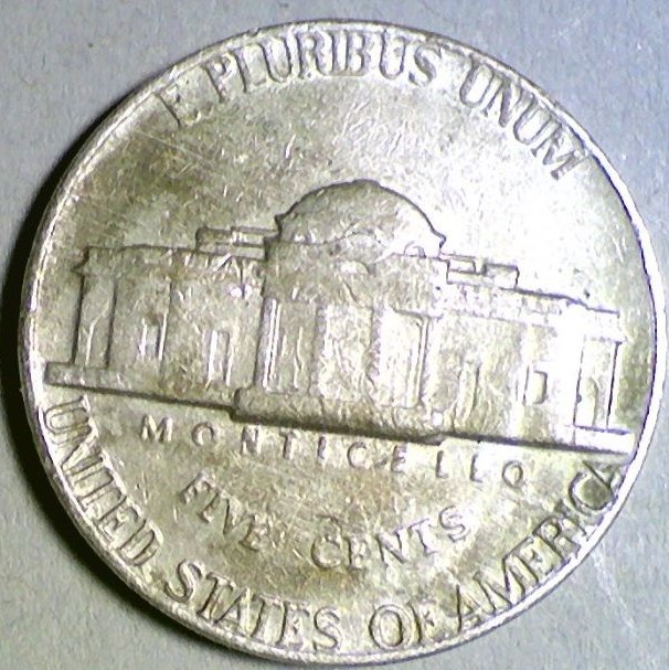 1975-D-Nickel-With-A-High-D