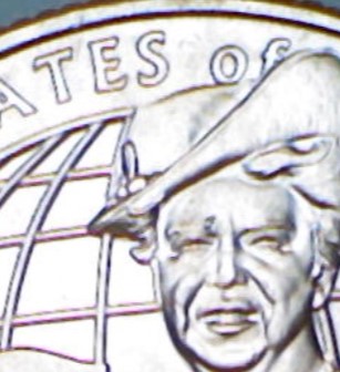2023-P-Eleanor-Roosevelt-Quarter-Error-On-Reverse