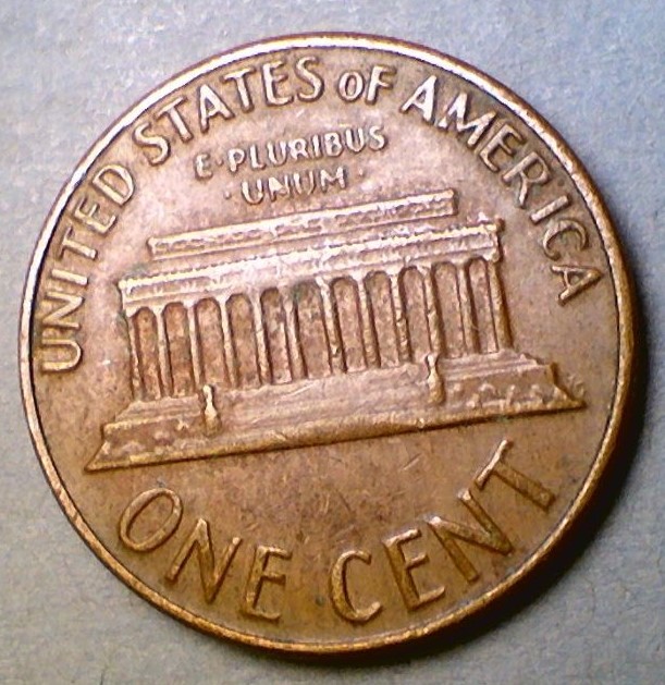 1969-D-Penny-With-Possible-Raised-Roof