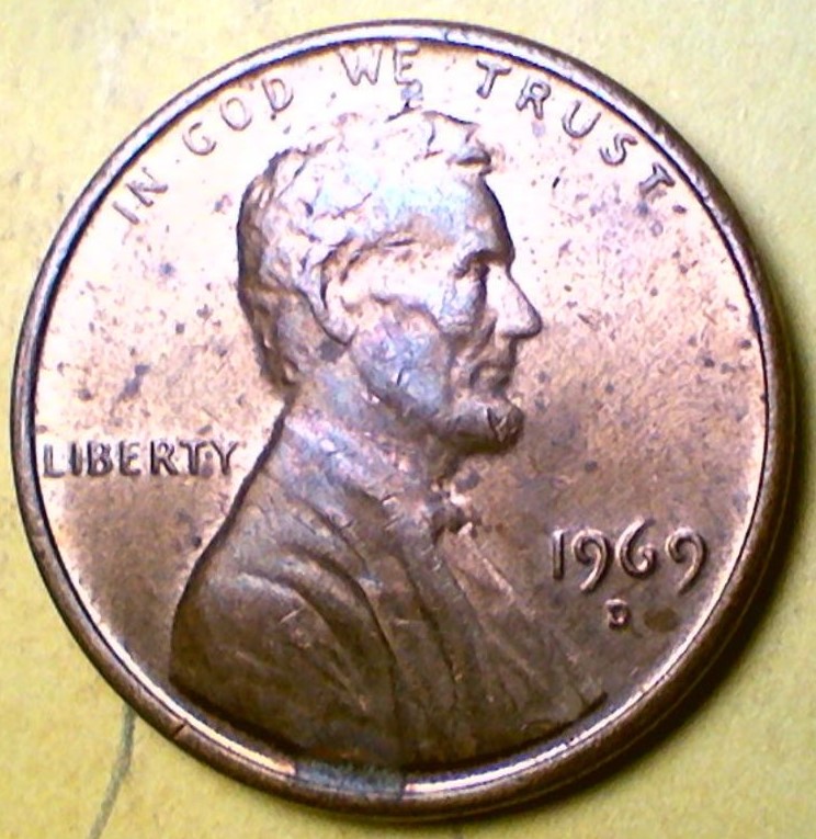 1969-D-Cent-Floating-Roof