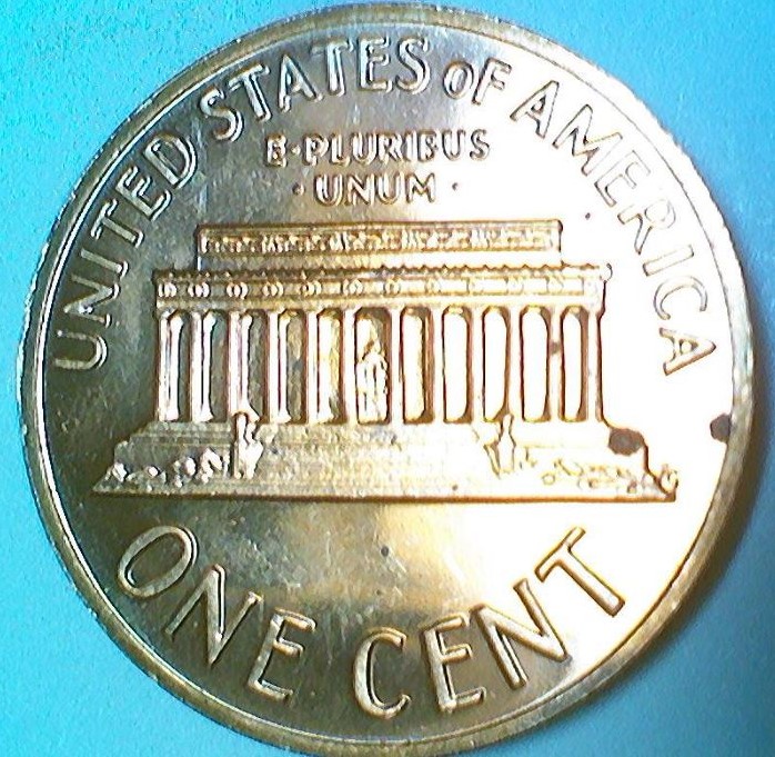 1970-S-Got-This-Coin-Roll-Hunting-Today