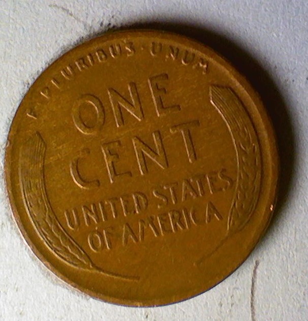 1928-D-Coin-Roll-Hunting
