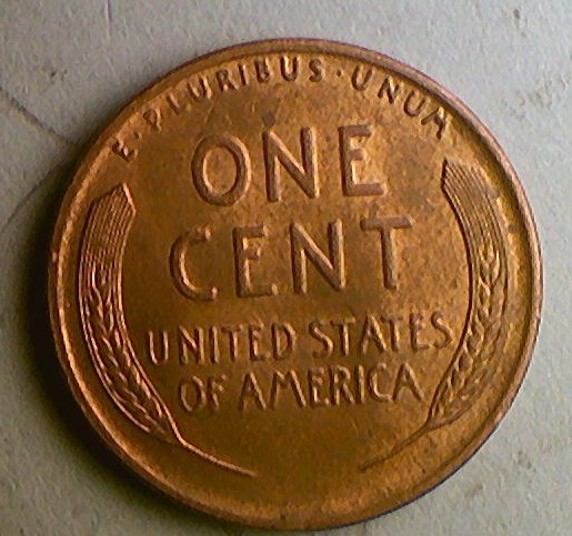 1944-S-Penny-Coin-Roll-Hunting