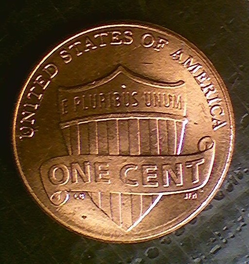 2021-P-Penny-With-Die-Crack-On-The-Obverse-In-The-Letter-T