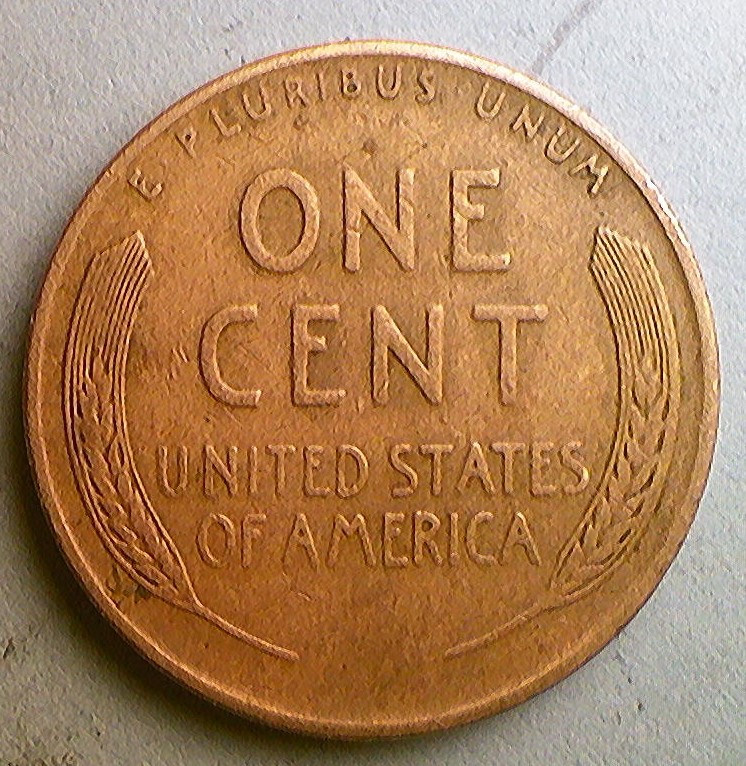 1941-S-Coin-Roll-Hunting