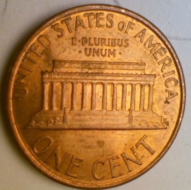 2000-Wide-AM-On-Reverse