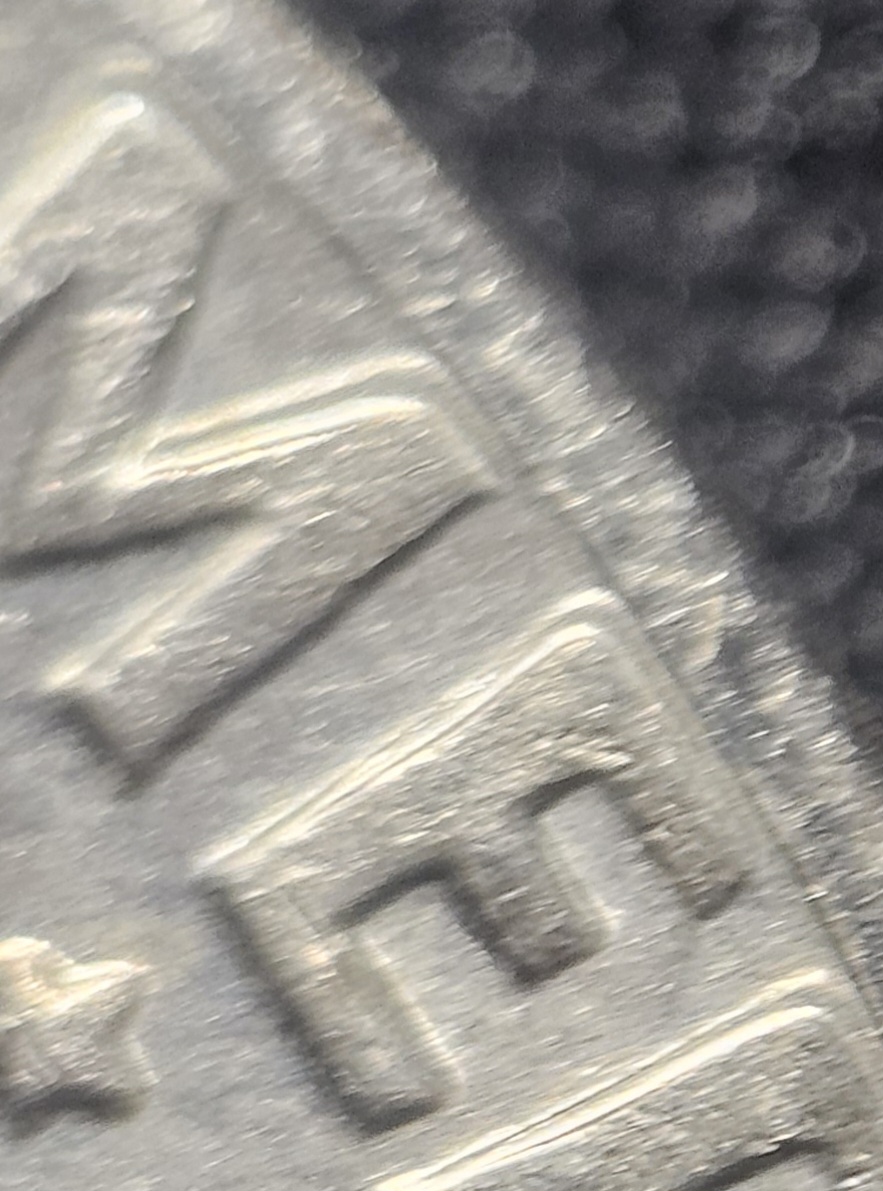 Double-Die-Reverse-From-A-1983-P-Kennedy