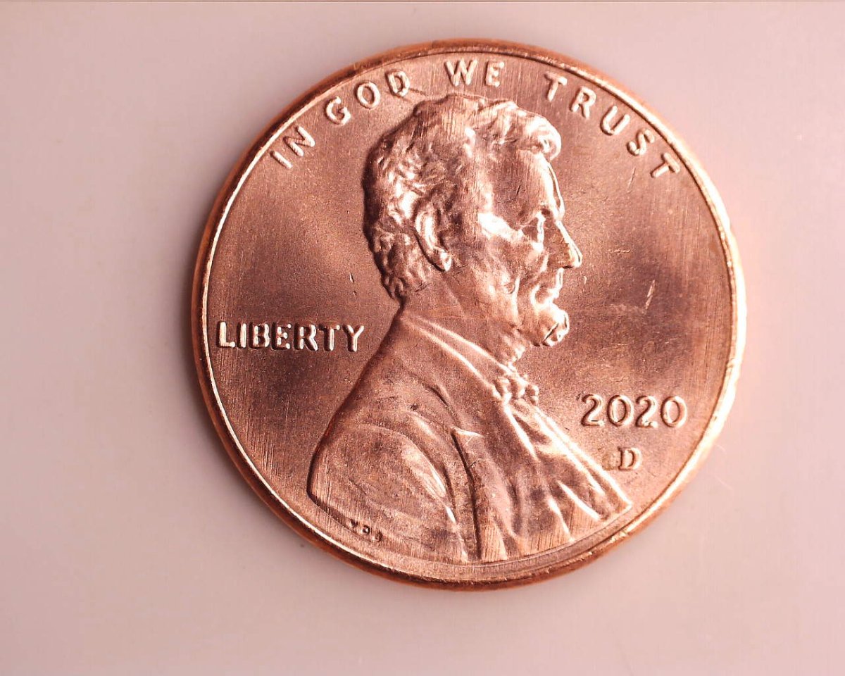 2020-D-Error-D/D?-Or-Splotch?
