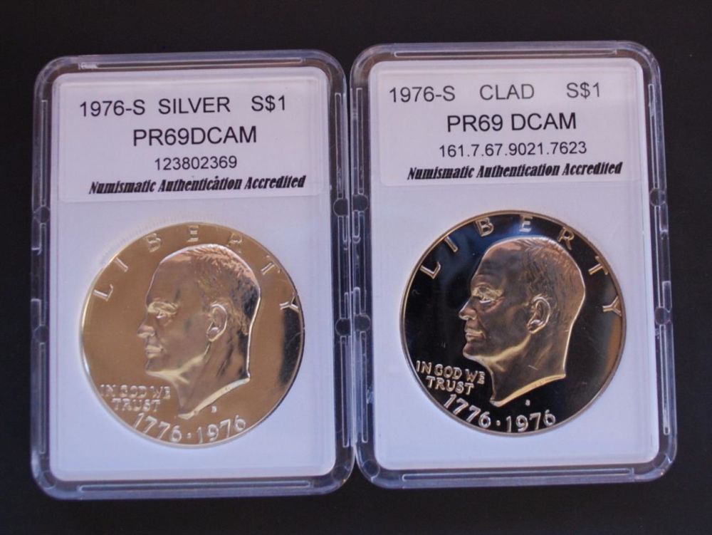 Post-An-Ike-Eisenhower-Dollar