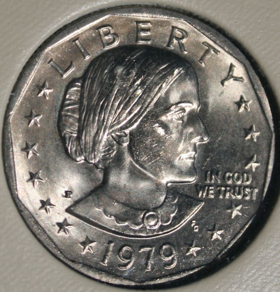 Susan-B.-Anthony-Coin-Or-SBA-Coin