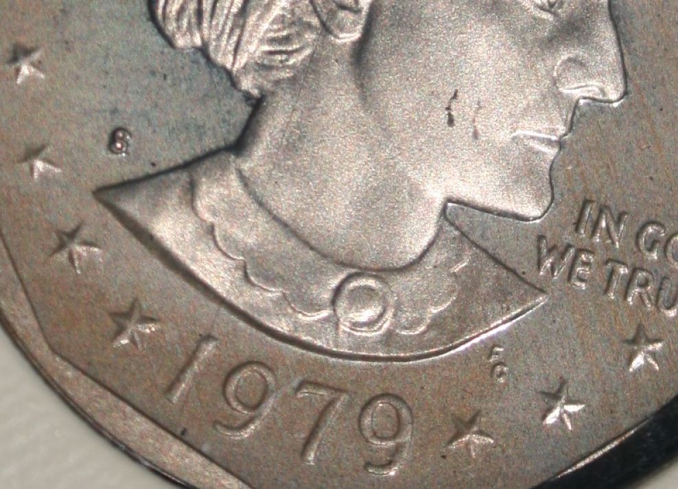 Susan-B.-Anthony-Coin-Or-SBA-Coin