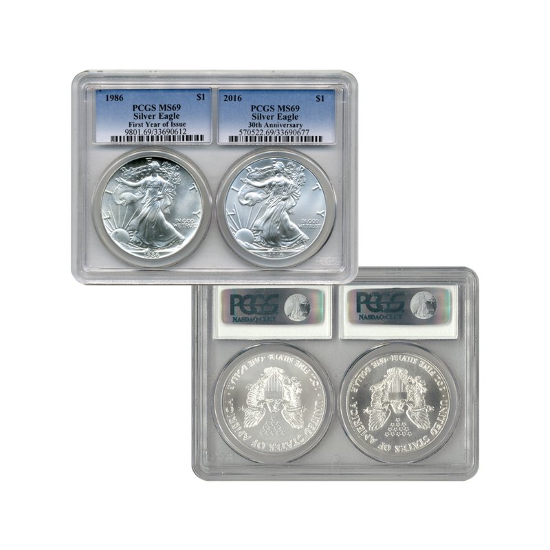 Coin-Dude-On-TV-Silver-Dollars