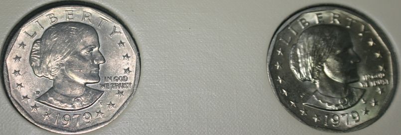 Susan-B.-Anthony-Coin-Or-SBA-Coin