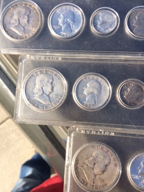 16-Days-Of-Ben-Franklin