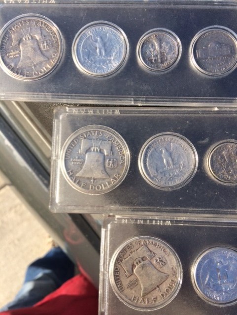 16-Days-Of-Ben-Franklin