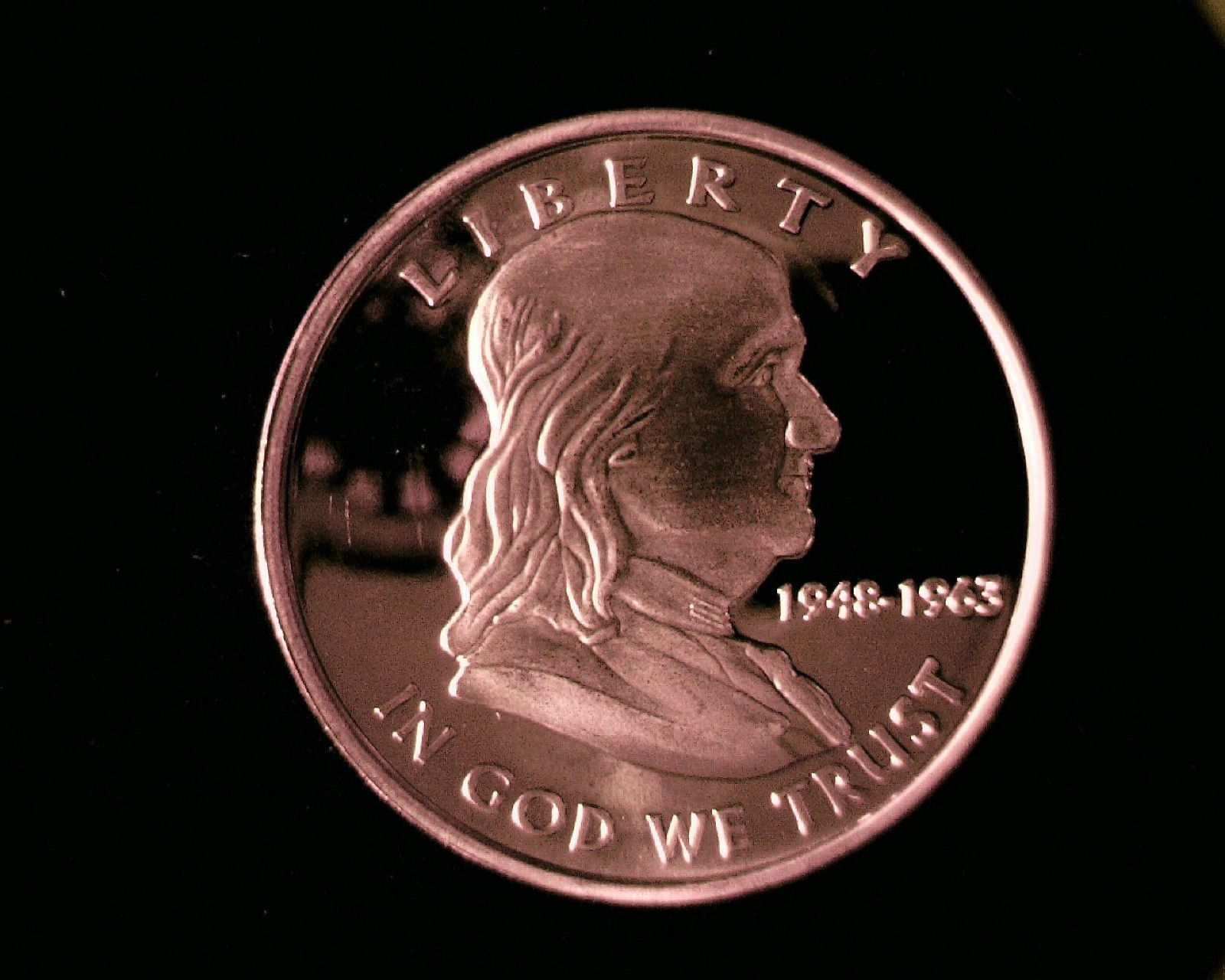 16-Days-Of-Ben-Franklin