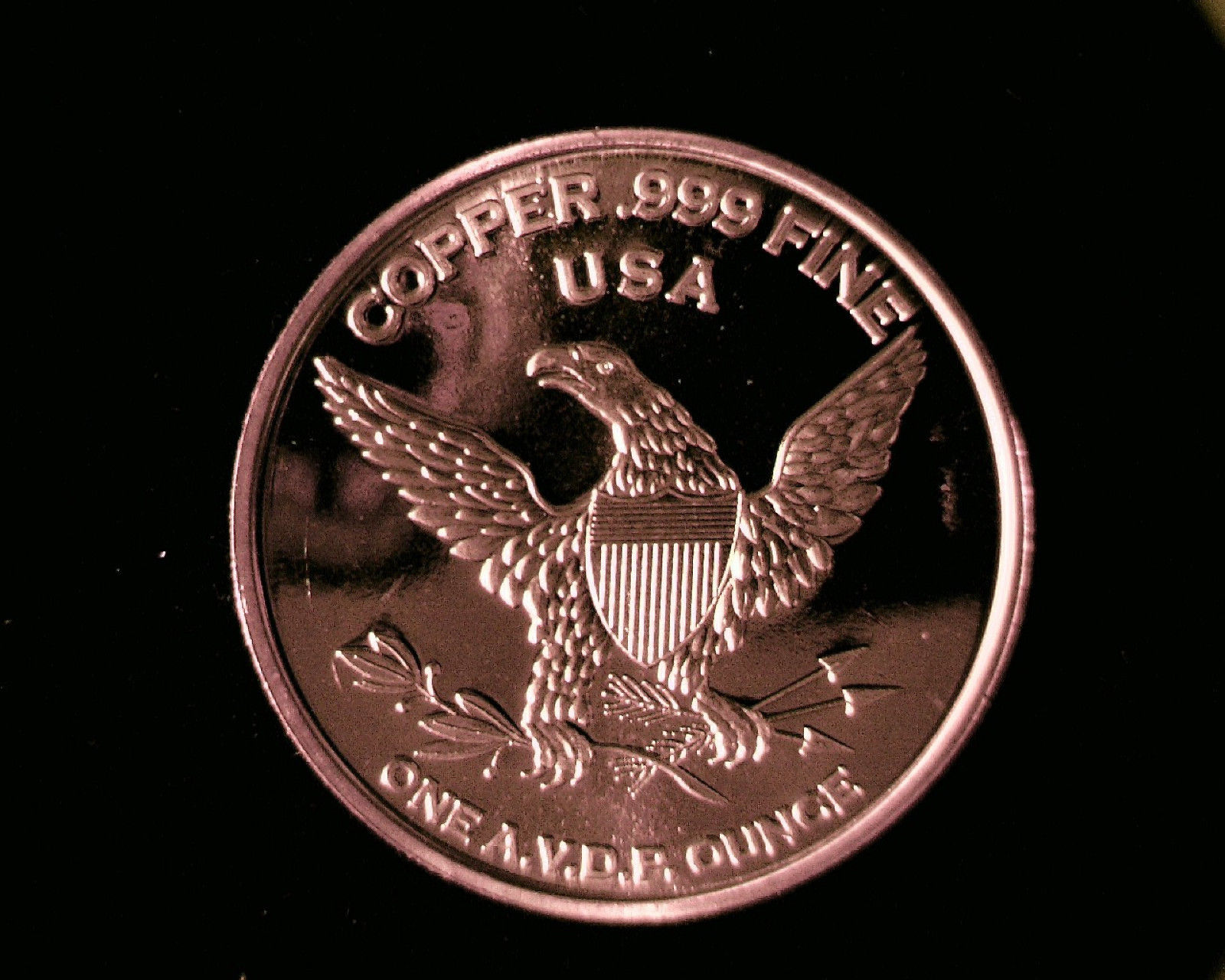 16-Days-Of-Ben-Franklin