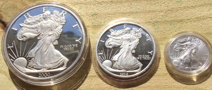 Need-Help-With-Silver-Eagles-Info