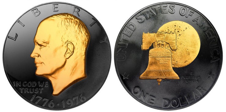 This-Is-New-To-Me-Need-Your-Thoughts