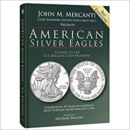 American-Silver-Eagles-Ase-Mint-Marks-And-Full-List-?