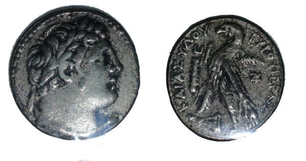 Can-Anyone-Identify-These-Coins?