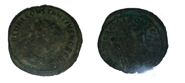 Can-Anyone-Identify-These-Coins?