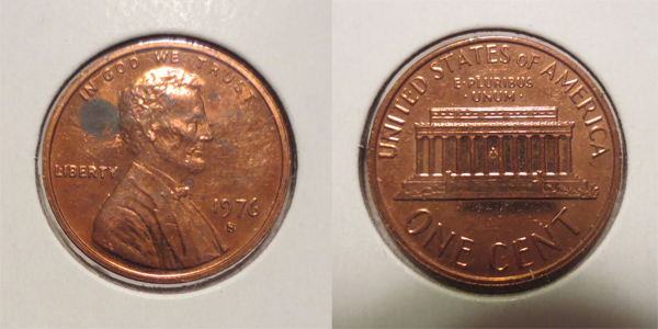 Cool-Lincoln-Roll-Finds-From-Bank-Rolls----Post-Yours!