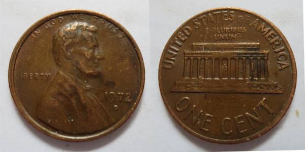 1972-D-Lincoln-Cent