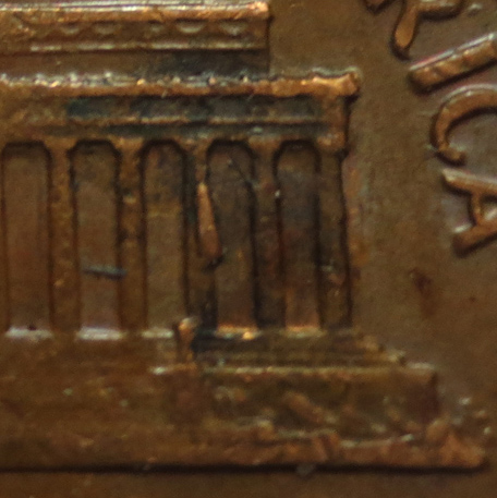 1972-D-Lincoln-Cent
