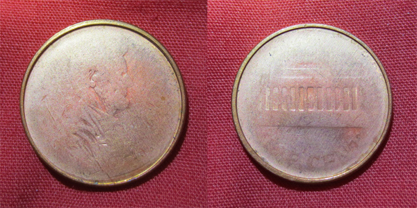 1984-D-Lincoln
