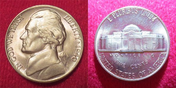 Let's-See-Your-Nickles