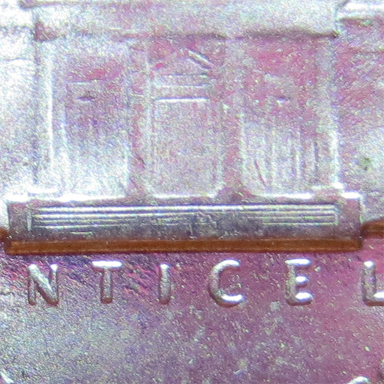 Let's-See-Your-Nickles