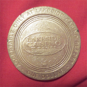 Strange-Edge-Around-Penny