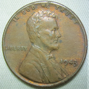 1944-Steel