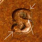1954-S-Lincoln-RPM-1MM-014