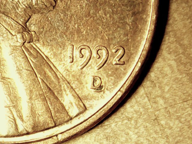 1992-D-RPM