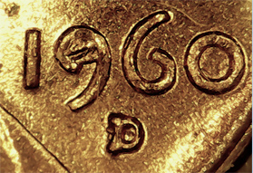 1960-D-RPM-009-Filled-9